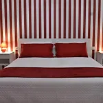Melograno Home